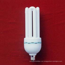 4u tipo, lámpara ahorro de energía para los tipos estándar, GS, Ce